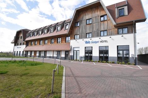Appartement Te koop Knokke