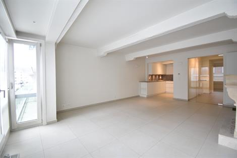 Appartement A louer Knokke