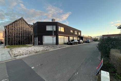 Appartement Te huur Aalter