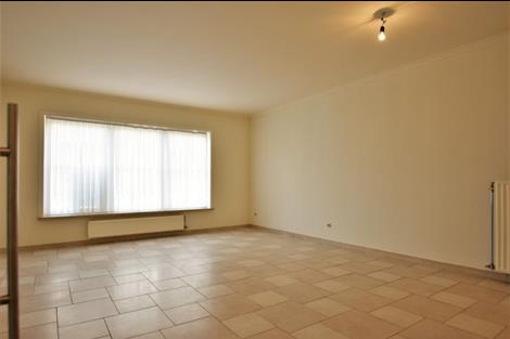 Appartement A louer Heist-aan-Zee