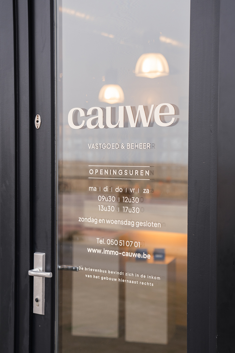 Foto Zee, rust en zorgeloos boeken