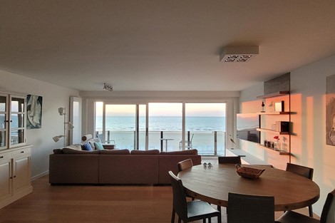 APP 3 SLPKS - DUINBERGEN