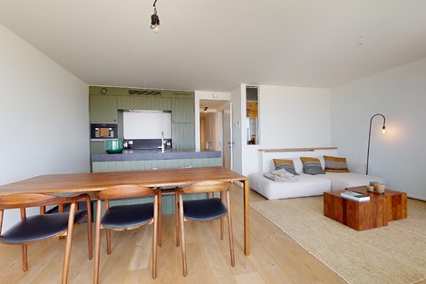 APP 3 SLPKS - DUINBERGEN