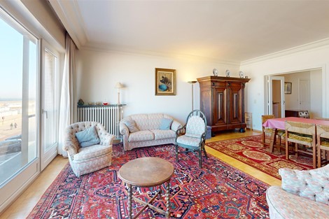 APP 3 SLPKS - DUINBERGEN