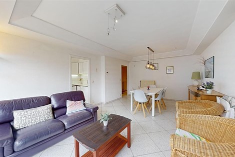 APP 2 SLPKS - DUINBERGEN