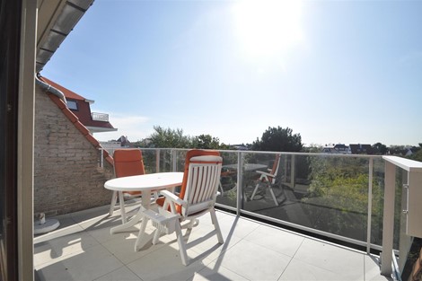 APP 2 SLPKS - DUINBERGEN