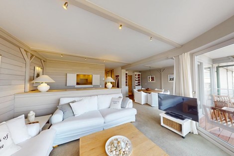 APP 2 SLPKS - DUINBERGEN