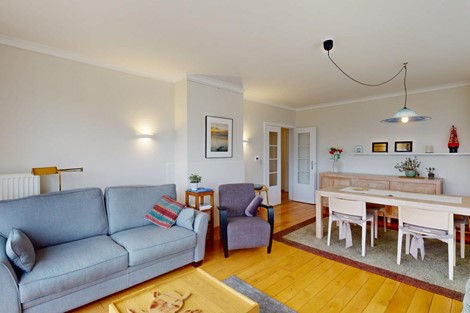 APP 2 SLPKS - DUINBERGEN