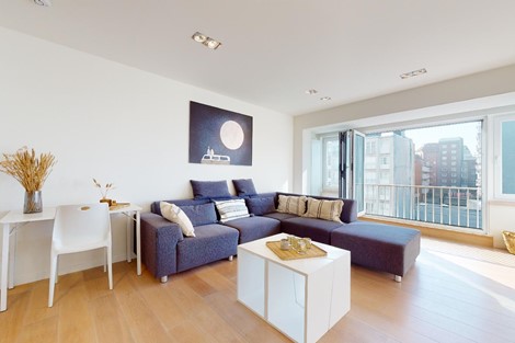 APP 3 SLPKS - DUINBERGEN