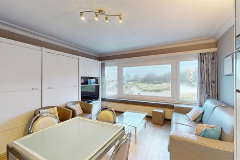 STUDIO + SLAAPHOEK - HEIST