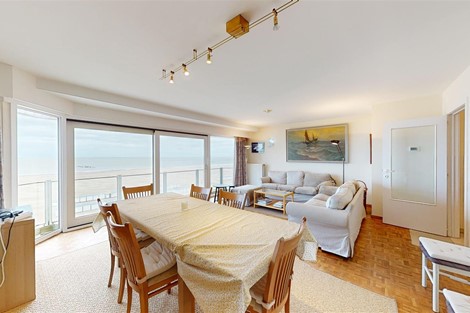 APP 4 SLPKS - DUINBERGEN