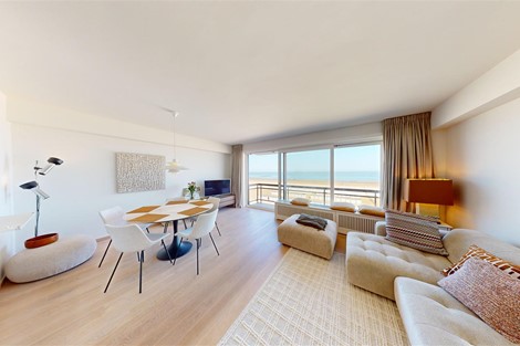 APP 3 SLPKS - DUINBERGEN