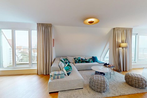 APP 4 SLPKS - DUINBERGEN