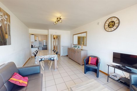 APP 2 SLPKS - DUINBERGEN