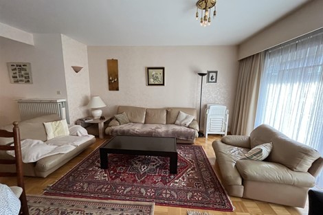 Appartement 3 - KNOKKE-HEIST