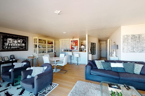 APP 3 SLPKS - DUINBERGEN