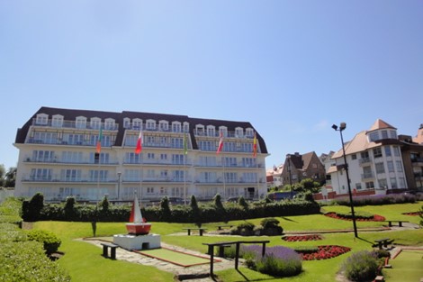 APP 4 SLPKS - DUINBERGEN