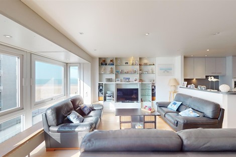 APP 3 SLPKS - DUINBERGEN