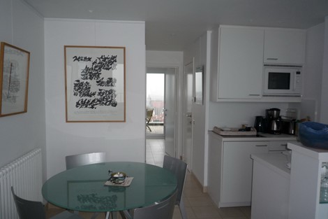 APP 2 SLPKS - DUINBERGEN