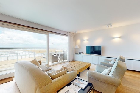 APP 3 SLPKS - DUINBERGEN