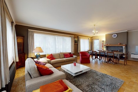 APP 3 SLPKS - DUINBERGEN