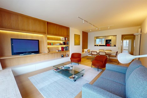 APP 3 SLPKS - DUINBERGEN