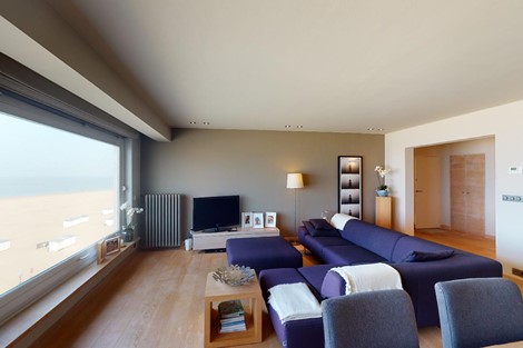 APP 3 SLPKS - DUINBERGEN