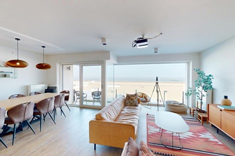 APP 4 SLPKS - DUINBERGEN