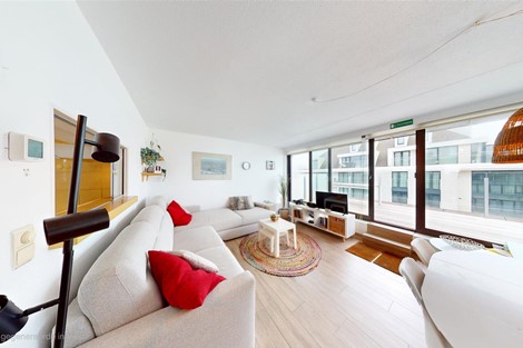 APP 2 SLPKS - DUINBERGEN